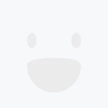 如何制定智能篮球训练计划_0